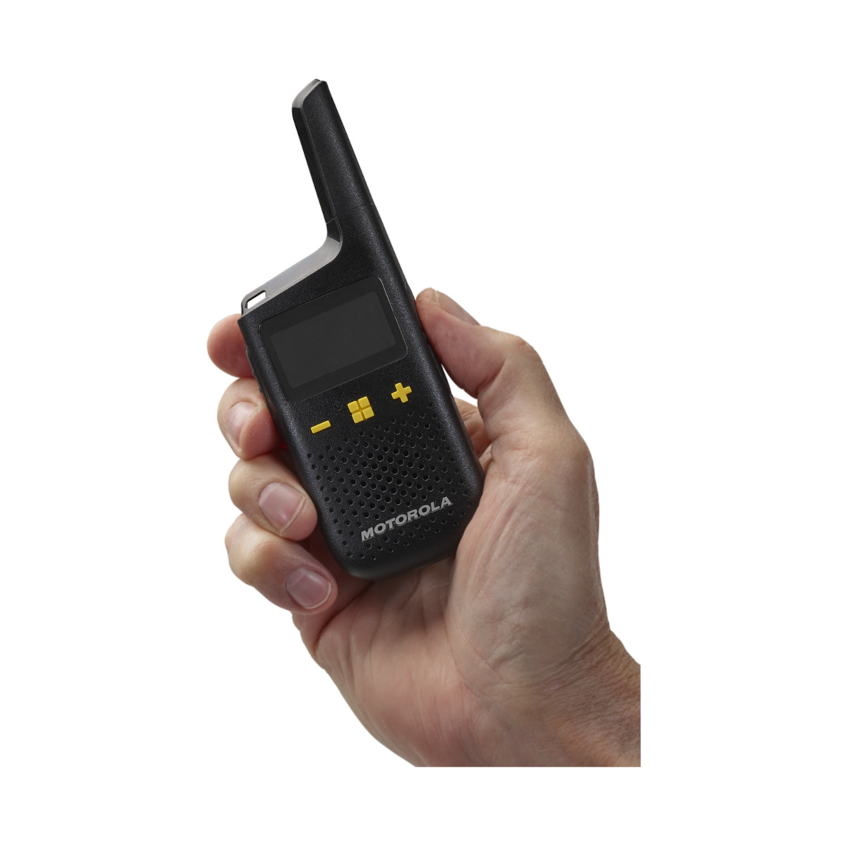 20220120140406_a2931fd8 Motorola XT185 Ασύρματος Πομποδέκτης PMR 0.5W με Μονόχρωμη Οθόνη Σετ 2τμχ - Image 7