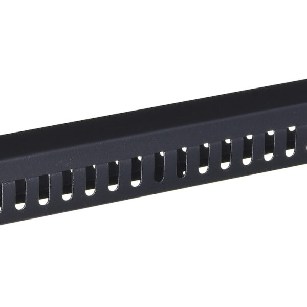 Lanberg Οδηγός Καλωδίων AK-1201-B