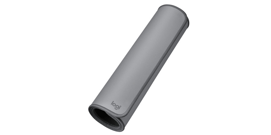 20220121100143_d7553433 Logitech Studio Series XL 700mm Mid Grey - Image 4