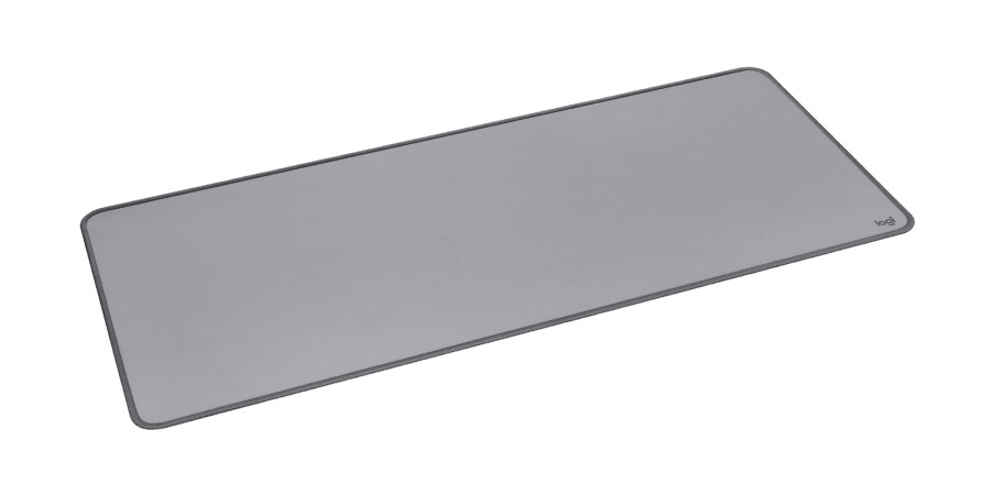 20220121100143_db0968cd Logitech Studio Series XL 700mm Mid Grey - Image 3
