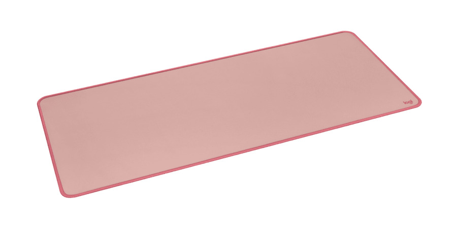 20220121100308_33c3901f Logitech Studio Series XL 700mm Dark Rose - Image 2