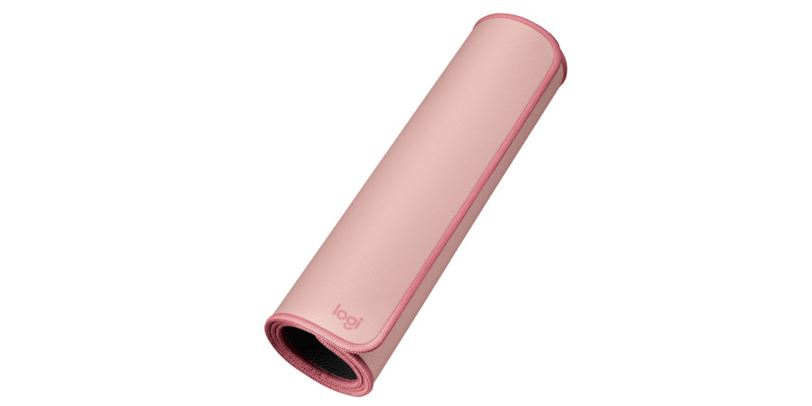 20220121100308_34ef58a6 Logitech Studio Series XL 700mm Dark Rose - Image 5