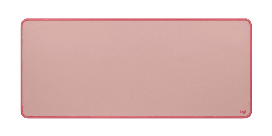 20220121100308_9ba500ea Logitech Studio Series XL 700mm Dark Rose - Image 3