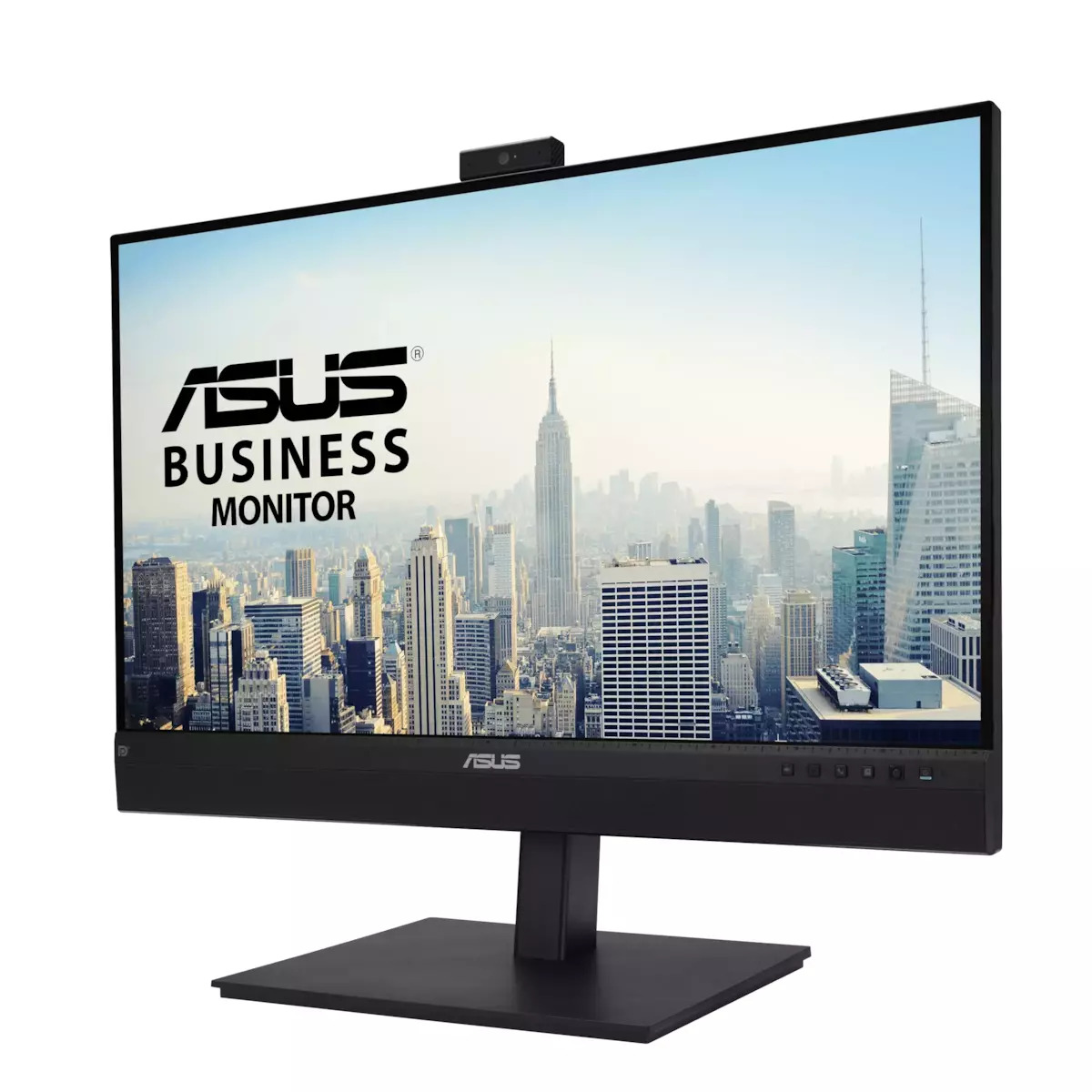 Asus BE27ACSBK 27" IPS QHD 2560x1440