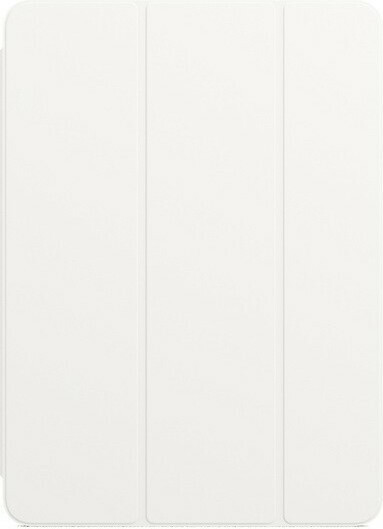 20220124095338_e906d177 Apple Smart Folio Λευκή (iPad Pro 2021 12.9") - Image 3