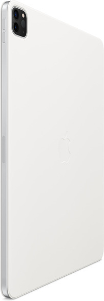 20220124095338_f21d71e8 Apple Smart Folio Λευκή (iPad Pro 2021 12.9") - Image 7