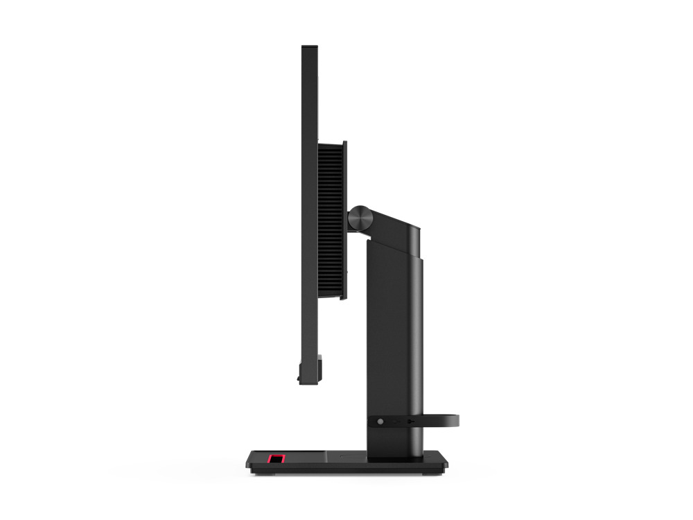 20220124095620_0d1726a8 Lenovo ThinkVision P24h-2L 23.8" IPS QHD 2560x1440 - Image 5