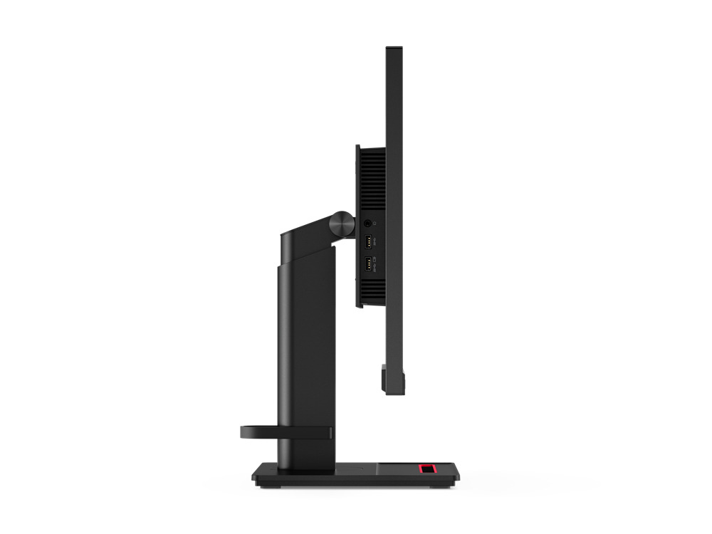 20220124095620_2127efbd Lenovo ThinkVision P24h-2L 23.8" IPS QHD 2560x1440 - Image 4