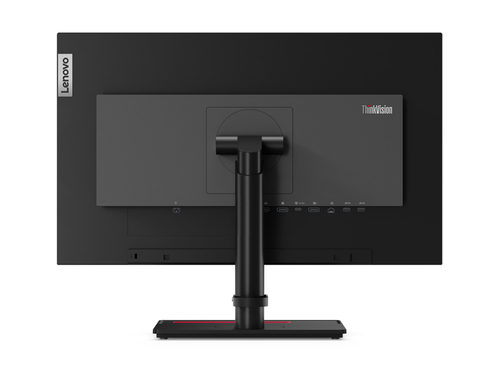 20220124095620_da89707f Lenovo ThinkVision P24h-2L 23.8" IPS QHD 2560x1440 - Image 8