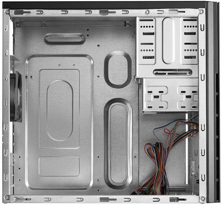 20220124145322_257372e9 Antec VSK3000B-U3 Micro Tower - Image 4