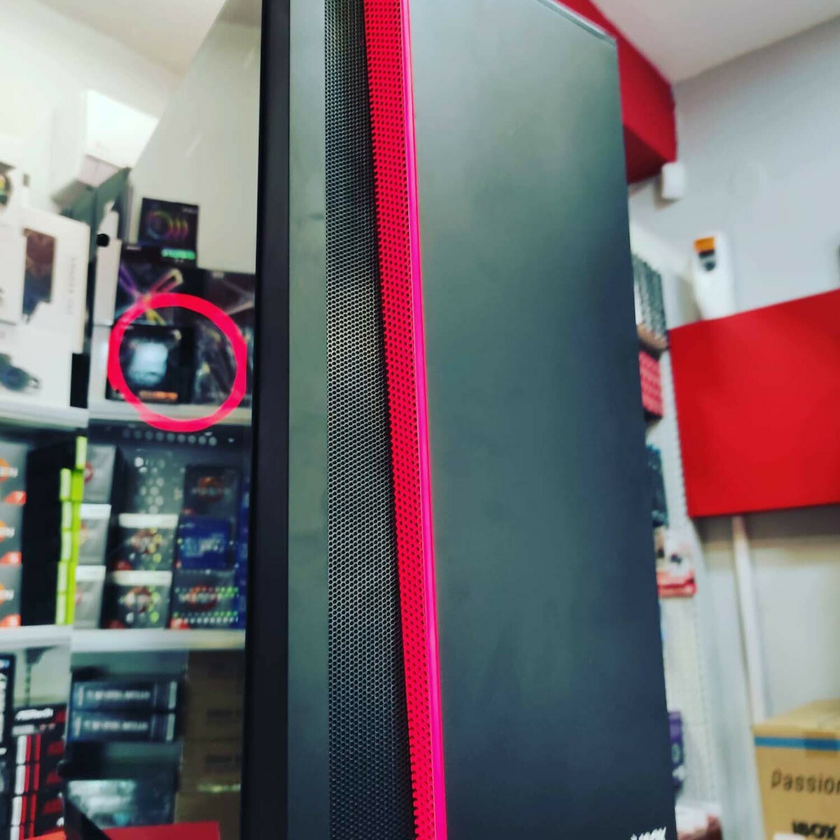 20220124150010_8f22352a iBox Wizard 4 Gaming Midi Tower με Πλαϊνό Παράθυρο - Image 6