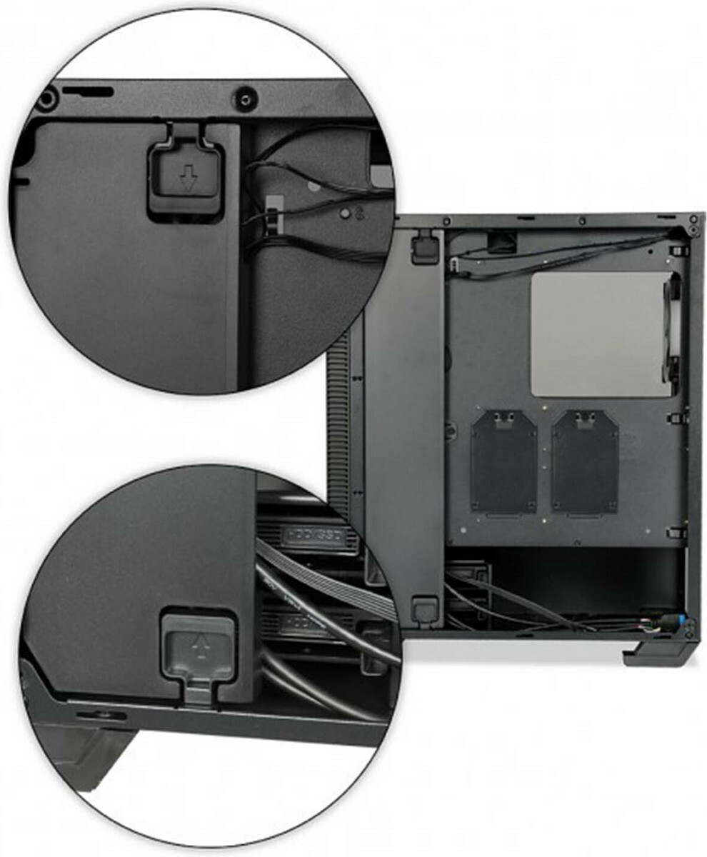 20220124150010_fb9c06f4 iBox Wizard 4 Gaming Midi Tower με Πλαϊνό Παράθυρο - Image 7