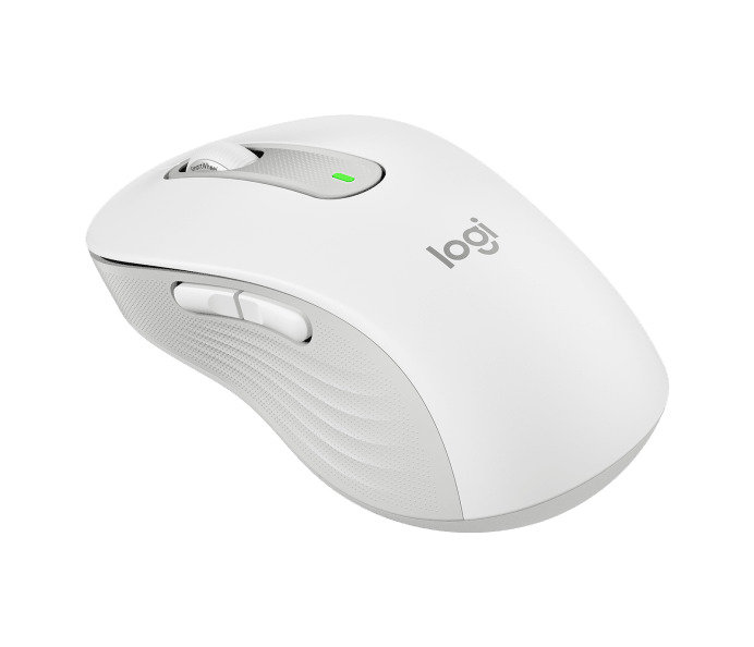20220127094051_08cbebae Logitech Signature M650 L Ασύρματο - Image 5