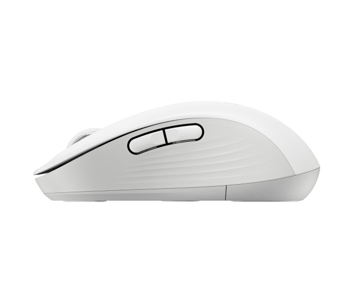 20220127094051_850e29ff Logitech Signature M650 L Ασύρματο - Image 4