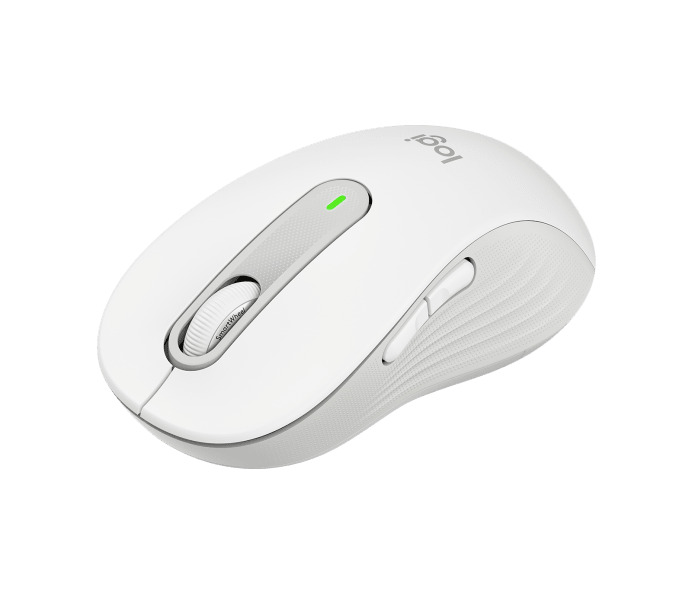 20220127094051_e5a06e07 Logitech Signature M650 L Ασύρματο - Image 3