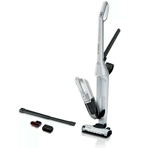 Bosch Επαναφορτιζόμενη 2 σε 1 BCH32301