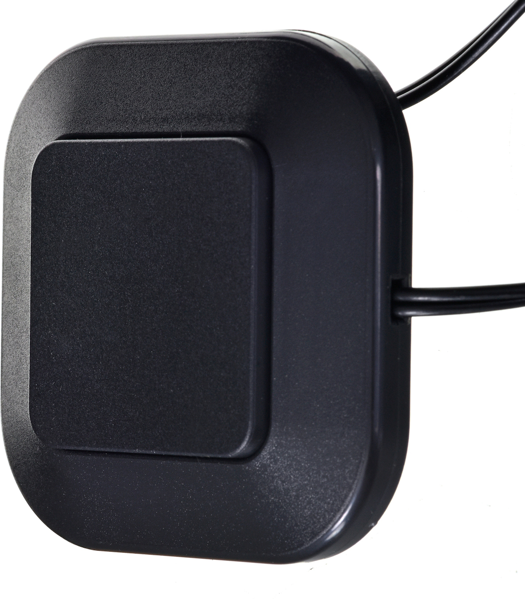 20220128132826_2a460f98 Cama LED Φωτιστικό για Ντουλάπες με Τροφοδοσία Μπαταρίας και Φωτοκύτταρο 4LED 4τμχ - Image 4