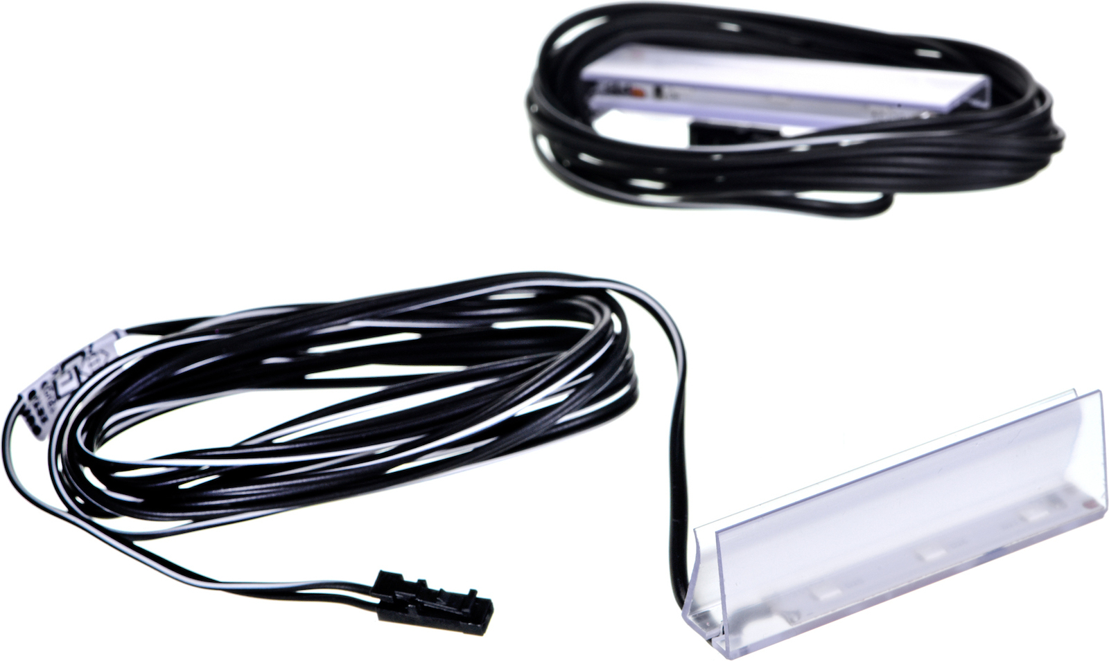 20220128132827_cama_meble_4led_fotistiko_ntoulapas_efedriko Cama LED Φωτιστικό για Ντουλάπες με Τροφοδοσία Μπαταρίας και Φωτοκύτταρο 4LED 4τμχ - Image 1