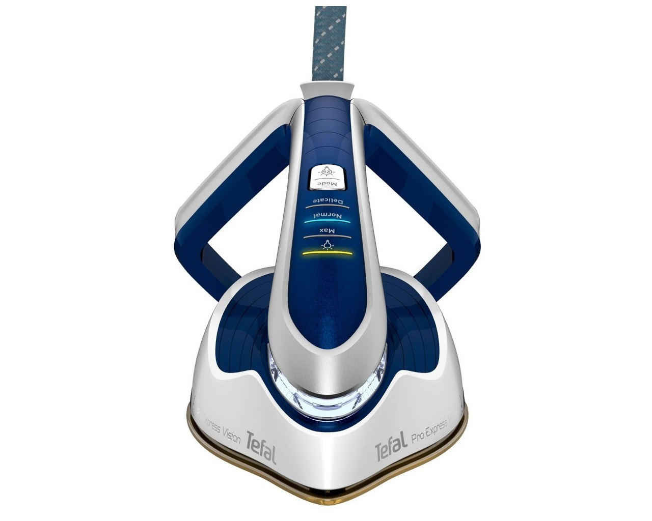 20220131112222_17ac6f76 Tefal Pro Express Vision Πίεσης 8.1bar με Δοχείο 1.2lt - Image 4