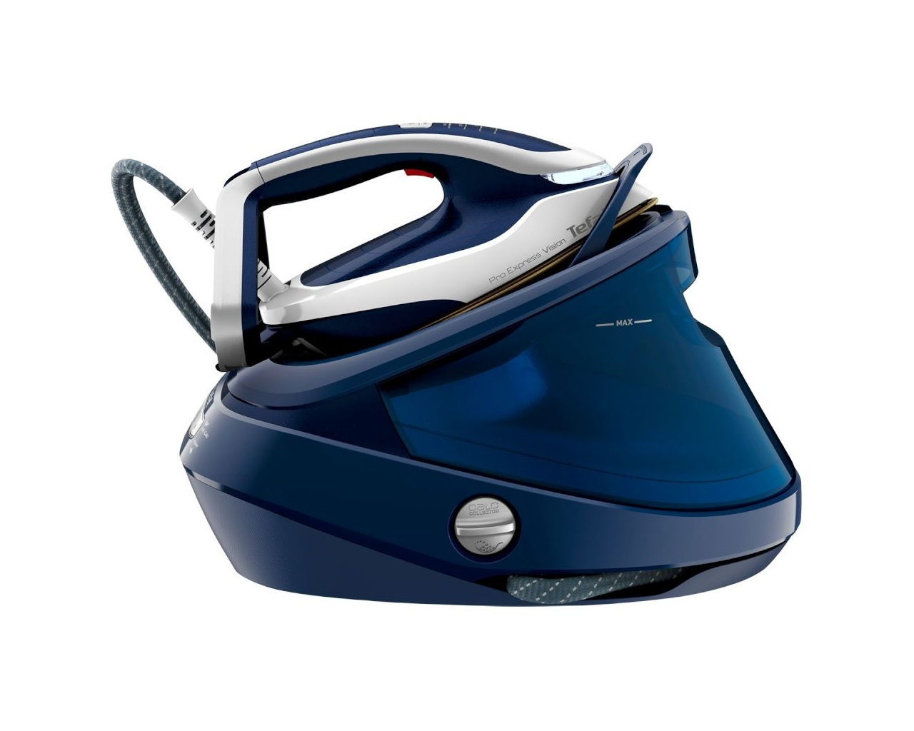 20220131112222_abce7e07 Tefal Pro Express Vision Πίεσης 8.1bar με Δοχείο 1.2lt - Image 5