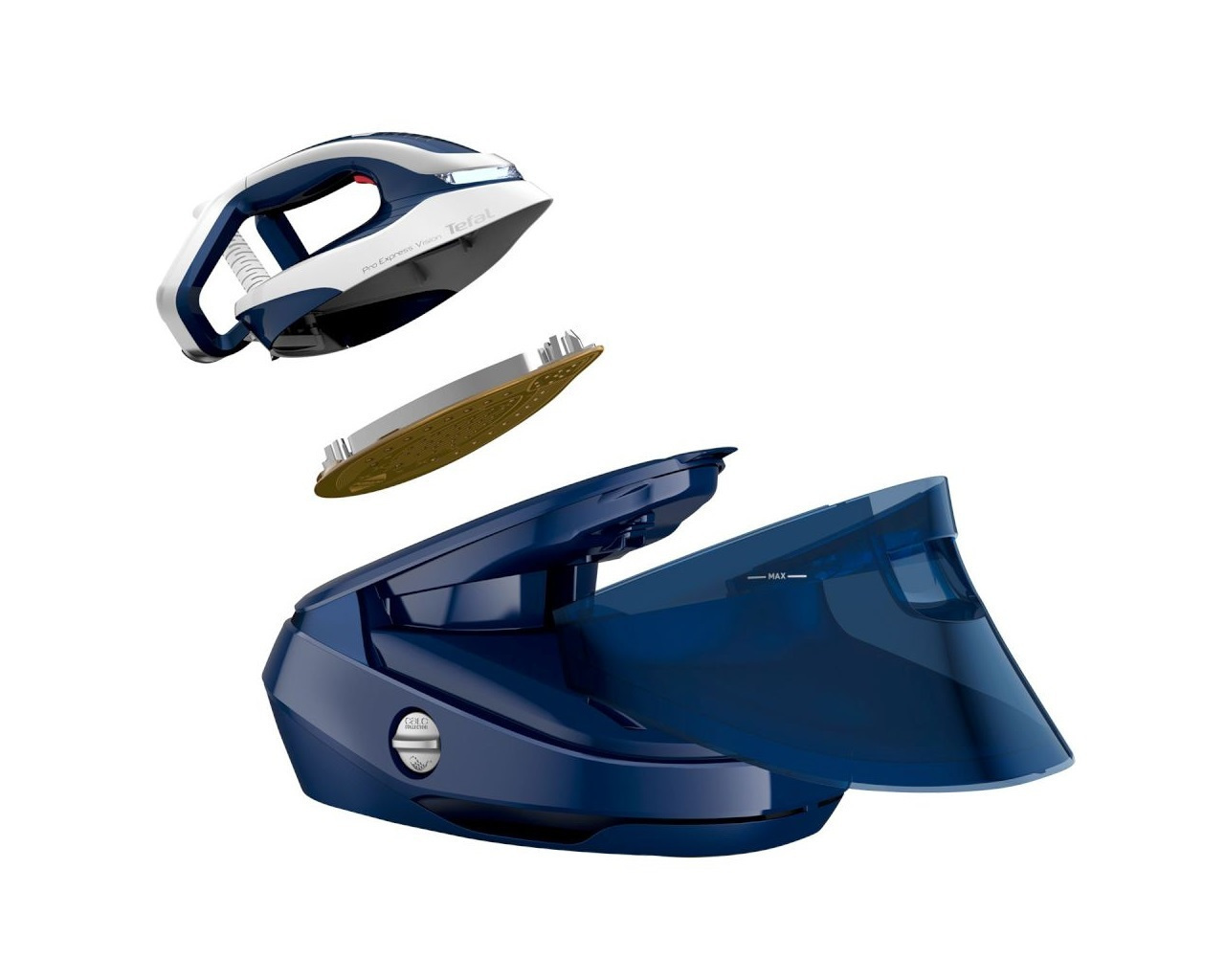 20220131112222_d602141f Tefal Pro Express Vision Πίεσης 8.1bar με Δοχείο 1.2lt - Image 3