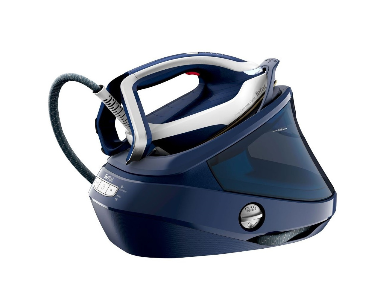 20220131112222_tefal_gv9812_systima_sideromatos_piesis_8_1bar_me_docheio_1_2lt Tefal Pro Express Vision Πίεσης 8.1bar με Δοχείο 1.2lt - Image 1