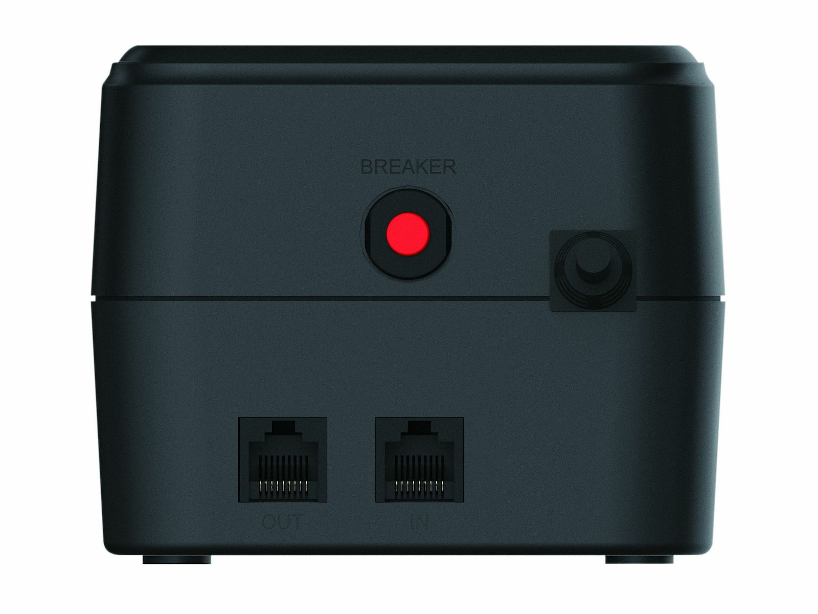 20220131123210_54105663 Conceptronic ZEUS05E UPS 650VA 360W - Image 3