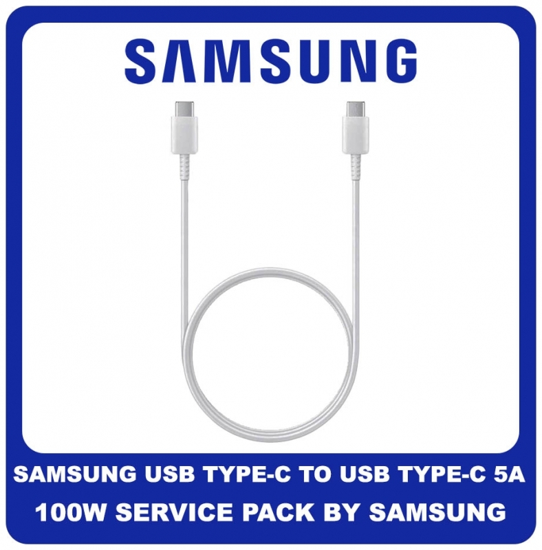 20220131141159_72ee9f4c Samsung USB 2.0 USB-C male - USB-C 45W 1m (EP-DN975BWEGWW) - Image 9