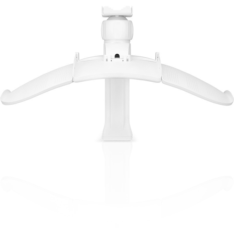 20220131141404_4ec63521 Ubiquiti Litebeam M5 Εξωτερική Κεραία WiFi Παραβολική 23dBi με σύνδεση Ethernet - Image 6