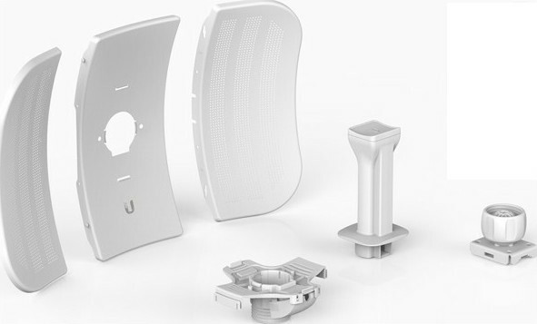 20220131141404_a18dbd3f Ubiquiti Litebeam M5 Εξωτερική Κεραία WiFi Παραβολική 23dBi με σύνδεση Ethernet - Image 9