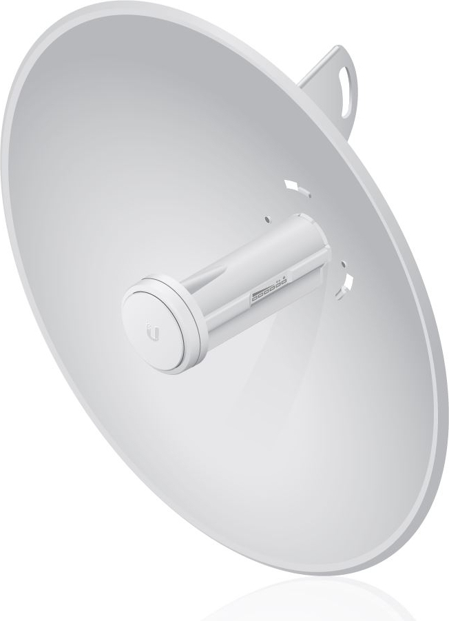 20220131141406_4cd2d8ef Ubiquiti PowerBeam M5-400 Εξωτερική Κεραία WiFi Παραβολική 22dBi με σύνδεση Ethernet - Image 6