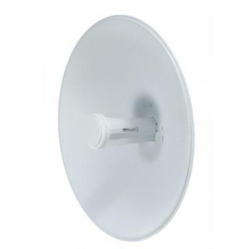 20220131141406_bef50e12 Ubiquiti PowerBeam M5-400 Εξωτερική Κεραία WiFi Παραβολική 22dBi με σύνδεση Ethernet - Image 5