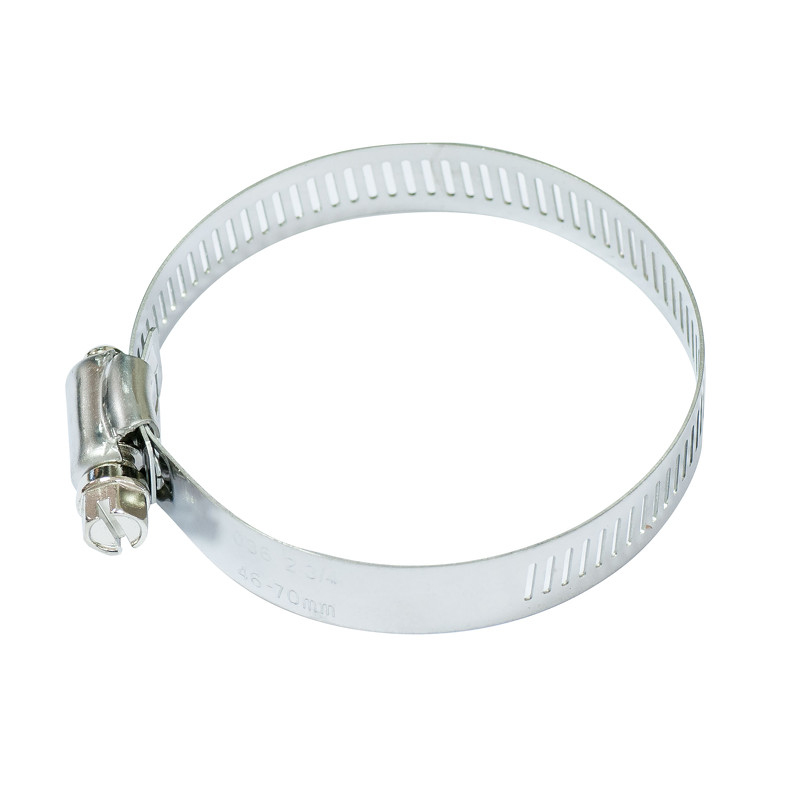 20220131141408_20dc2770 MikroTik SXTsq 5 ac Εξωτερική Κεραία WiFi Sectorial 16dBi με σύνδεση Ethernet - Image 7