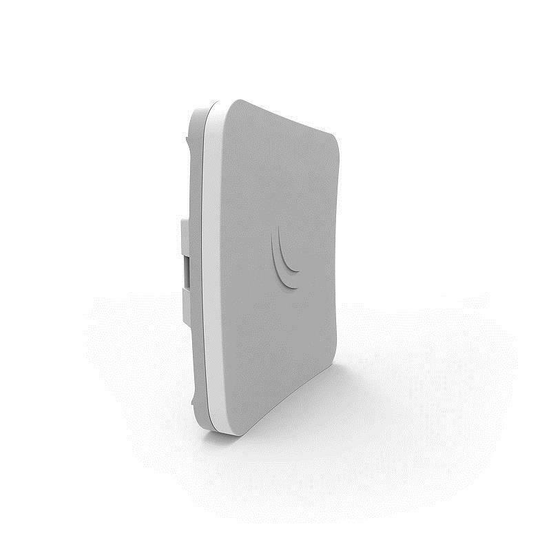 20220131141408_402b3898 MikroTik SXTsq 5 ac Εξωτερική Κεραία WiFi Sectorial 16dBi με σύνδεση Ethernet - Image 6