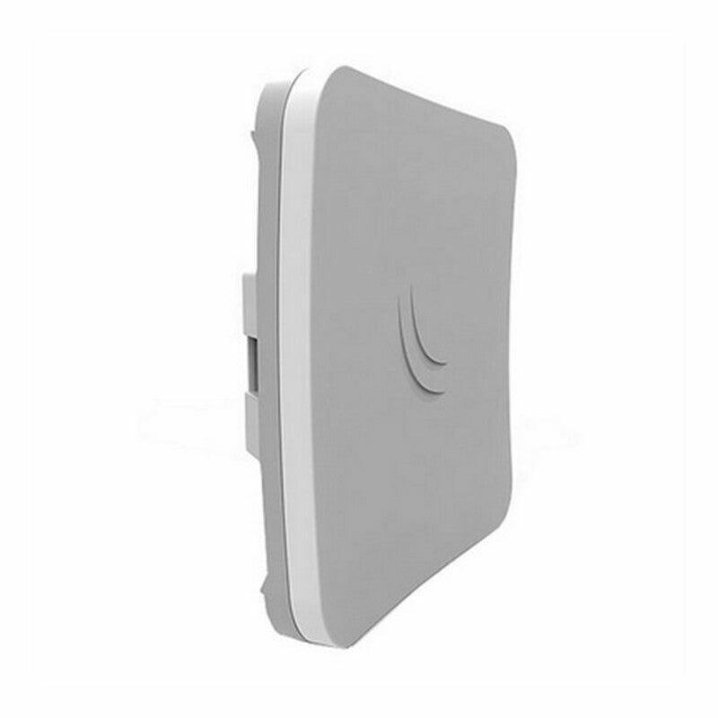 20220131141408_95d772ac MikroTik SXTsq 5 ac Εξωτερική Κεραία WiFi Sectorial 16dBi με σύνδεση Ethernet - Image 3