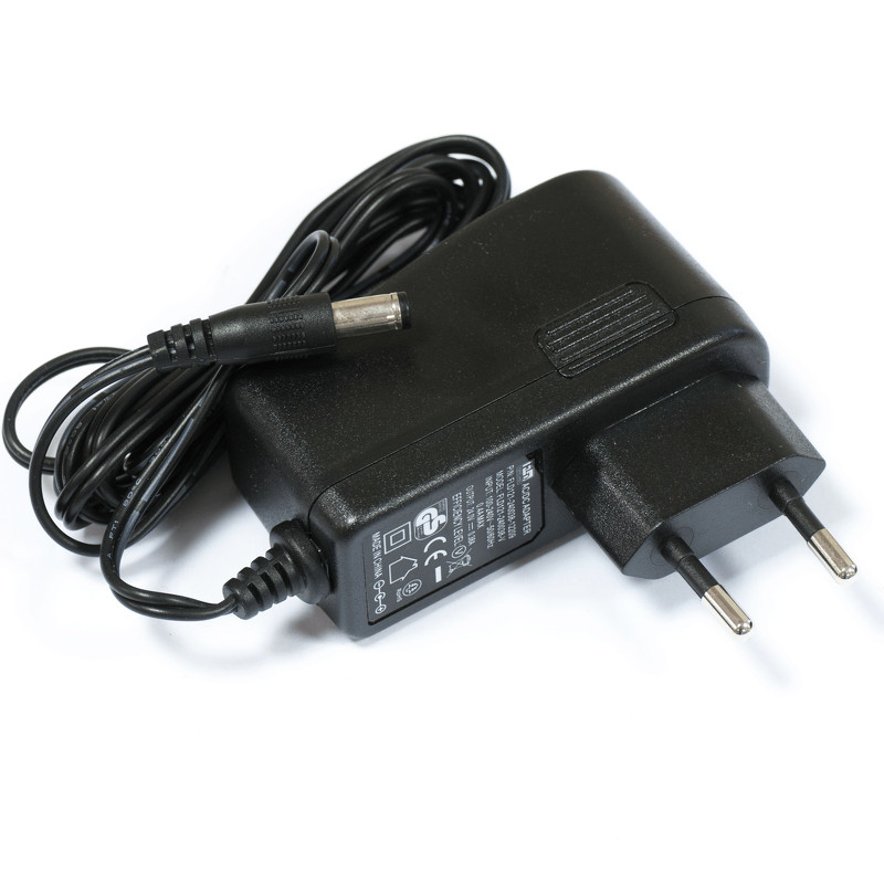 20220131141408_a92765c4 MikroTik SXTsq 5 ac Εξωτερική Κεραία WiFi Sectorial 16dBi με σύνδεση Ethernet - Image 8