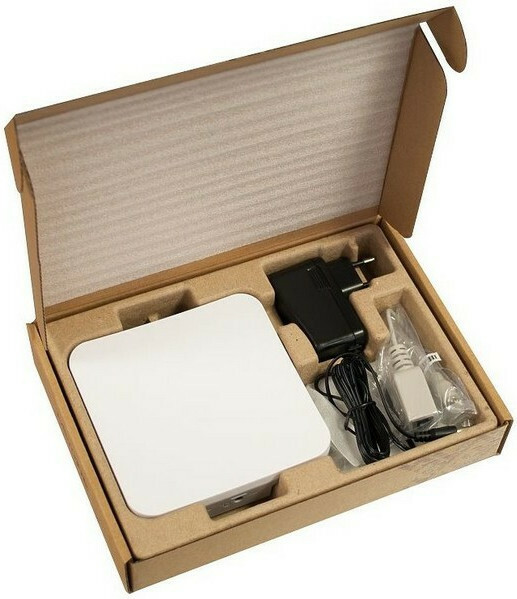 20220131141408_ddc2f2d5 MikroTik SXTsq 5 ac Εξωτερική Κεραία WiFi Sectorial 16dBi με σύνδεση Ethernet - Image 11