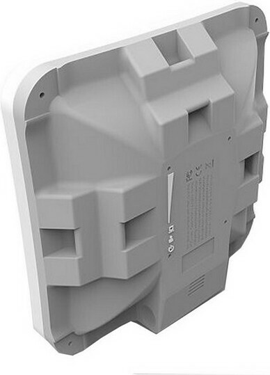 20220131141408_f11a1256 MikroTik SXTsq 5 ac Εξωτερική Κεραία WiFi Sectorial 16dBi με σύνδεση Ethernet - Image 9