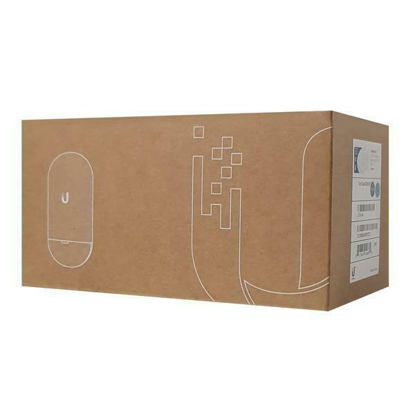 20220131141542_3a218dcd Ubiquiti LTU-Lite Εξωτερική Κεραία WiFi Κατευθυντική 13dBi με σύνδεση Ethernet - Image 5