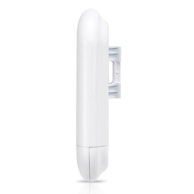 20220131141542_ea72c2d4 Ubiquiti LTU-Lite Εξωτερική Κεραία WiFi Κατευθυντική 13dBi με σύνδεση Ethernet - Image 4