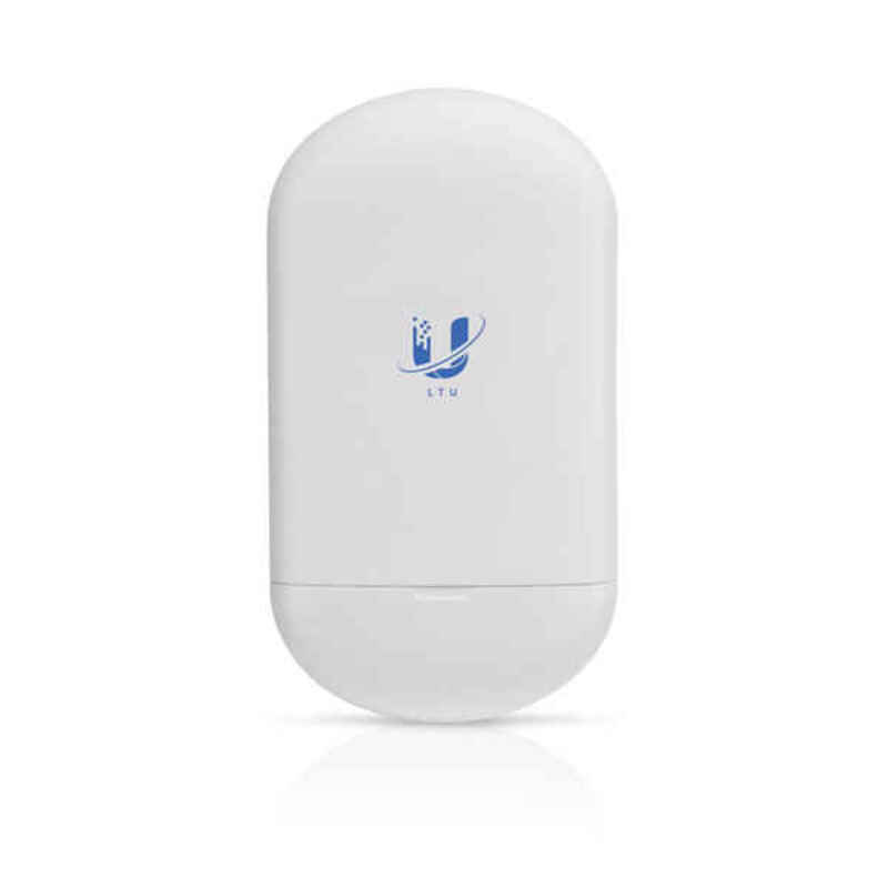 20220131141542_f5928472 Ubiquiti LTU-Lite Εξωτερική Κεραία WiFi Κατευθυντική 13dBi με σύνδεση Ethernet - Image 6