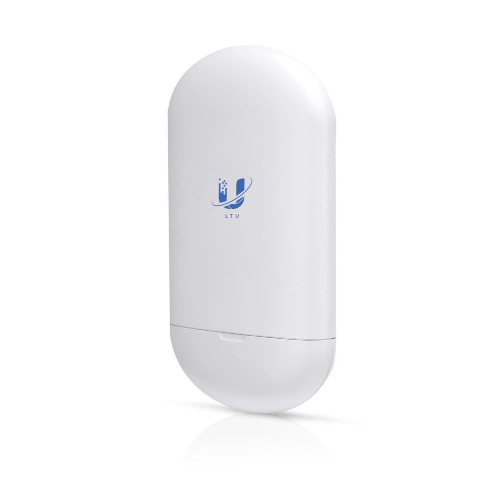 20220131141542_ubiquiti_ltu_lite_exoteriki_keraia_wifi_kateythyntiki_13dbi_me_syndesi_ethernet Ubiquiti LTU-Lite Εξωτερική Κεραία WiFi Κατευθυντική 13dBi με σύνδεση Ethernet - Image 1