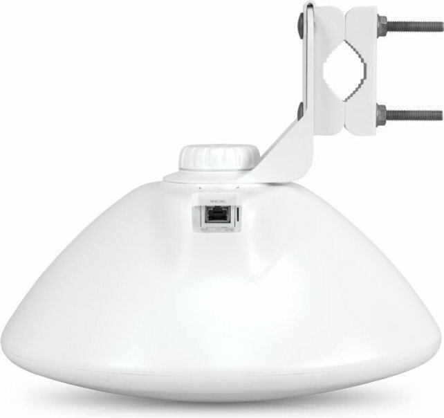 20220131141618_3a160d95 Ubiquiti LTU-Pro Εξωτερική Κεραία WiFi Παραβολική 24dBi με σύνδεση Ethernet - Image 4