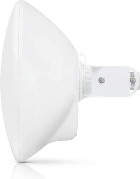 20220131141618_6959b37d Ubiquiti LTU-Pro Εξωτερική Κεραία WiFi Παραβολική 24dBi με σύνδεση Ethernet - Image 10