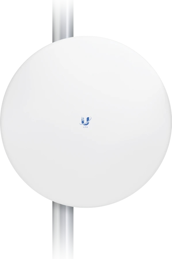 20220131141618_74beae3f Ubiquiti LTU-Pro Εξωτερική Κεραία WiFi Παραβολική 24dBi με σύνδεση Ethernet - Image 5