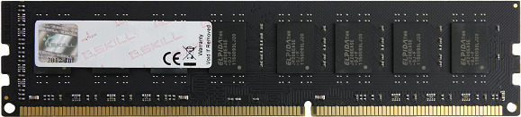 20220131171019_2c718551 G.Skill Value DDR3 - Image 3