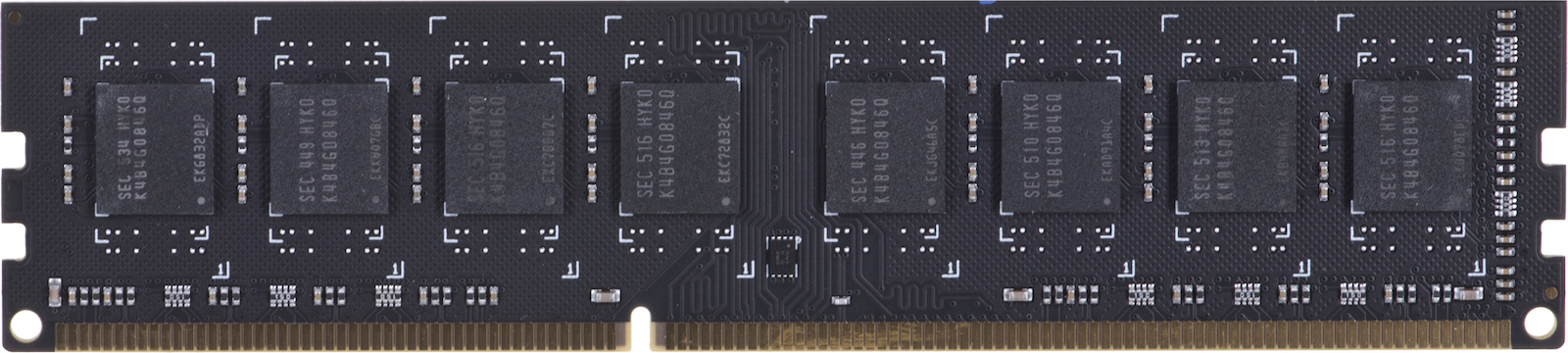 20220131171020_2bf4bf17 G.Skill Value DDR3 - Image 4