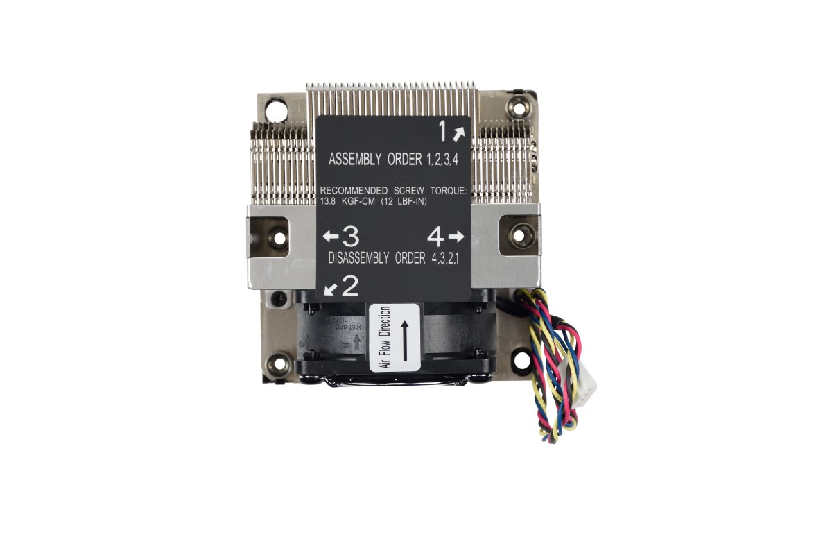 20220202101127_30230d47 Supermicro SNK-P0068AP4 Socket 3647 - Image 3