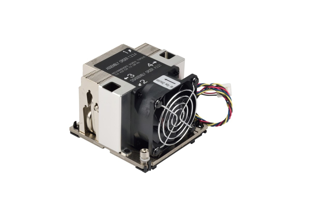 20220202101127_supermicro_snk_p0068ap4_psyktra_epexergasti_gia_socket_3647 Supermicro SNK-P0068AP4 Socket 3647 - Image 1