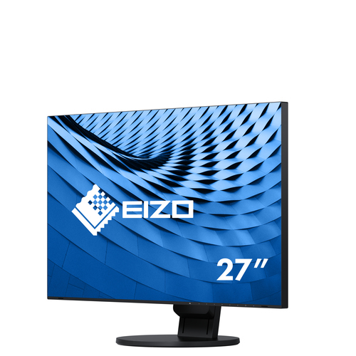 20220207103841_af0b2512 Eizo FlexScan EV2785 IPS - Image 3